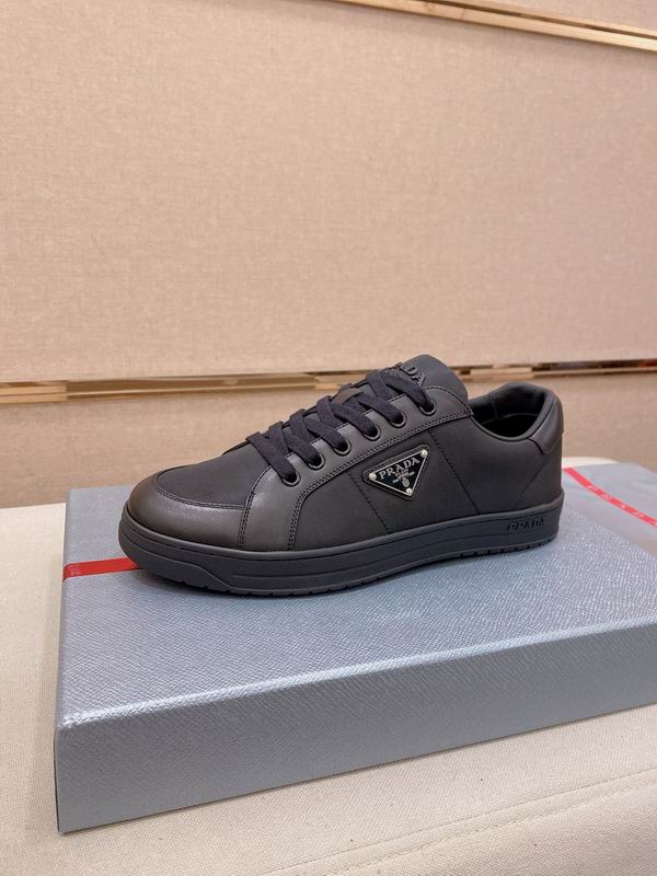 Prada sz38-44 hnq0130